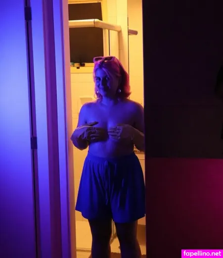 Tuitabi OnlyFans Thumbnail #SMI5OVXunO