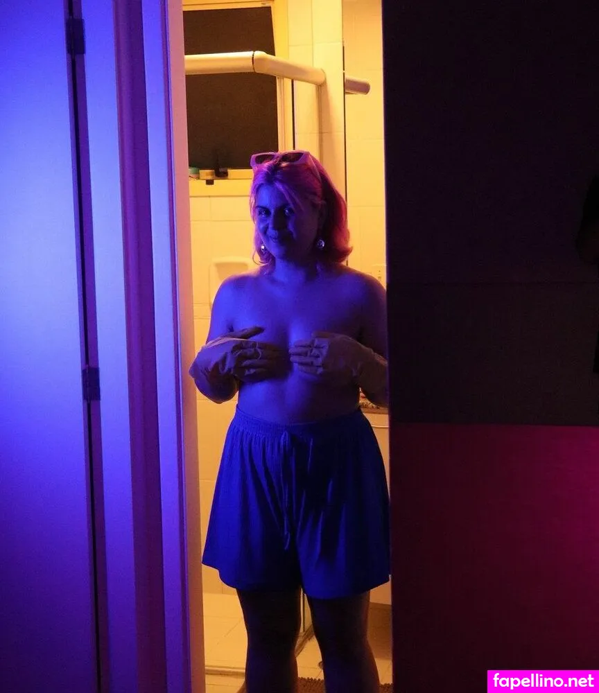 sugartabi, tuitabi Nude Leaked OnlyFans Photo #SMI5OVXunO