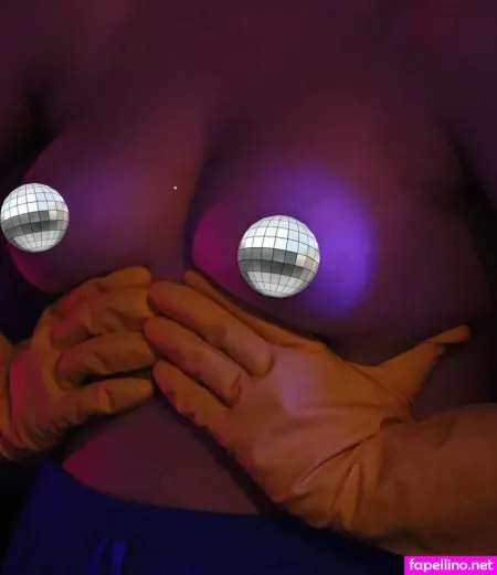 Tuitabi Main Profile Photo