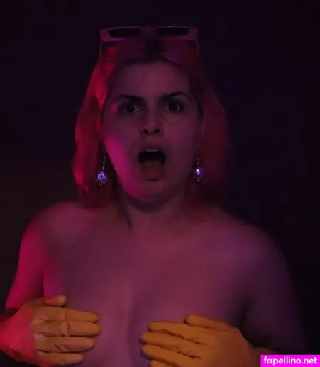 Tuitabi OnlyFans Thumbnail #fwb4gbZpVX