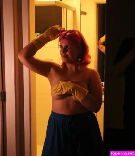 Tuitabi OnlyFans Thumbnail #hWZwwceRuw