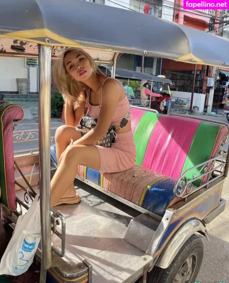 Tuktuk Patrol 1 OnlyFans Thumbnail #BqsF7cfGMT
