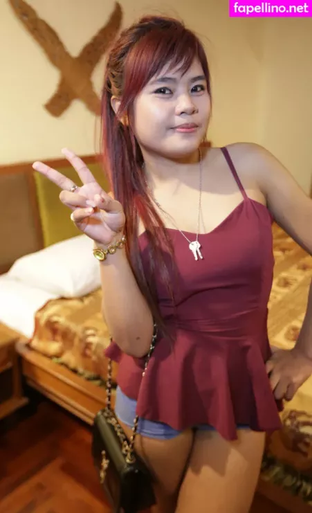 Tuktuk Patrol 1 OnlyFans Thumbnail #IIXG9bE4WU