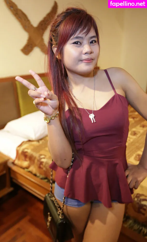 gttuktukpatrol Nude Leaked OnlyFans Photo #IIXG9bE4WU
