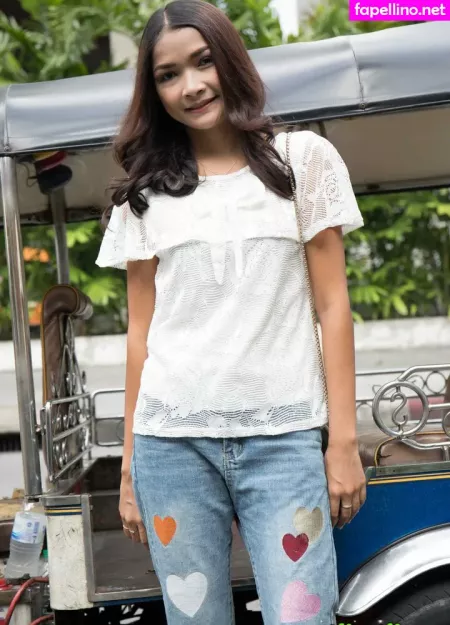 Tuktuk Patrol 1 OnlyFans Thumbnail #fKo6S2ssOA