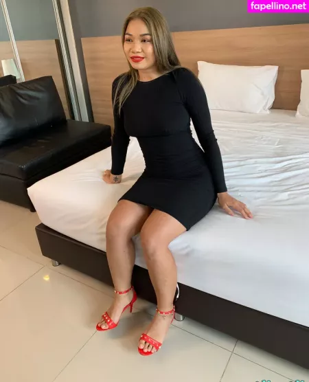 Tuktuk Patrol 1 OnlyFans Thumbnail #gpLPaKQA7I