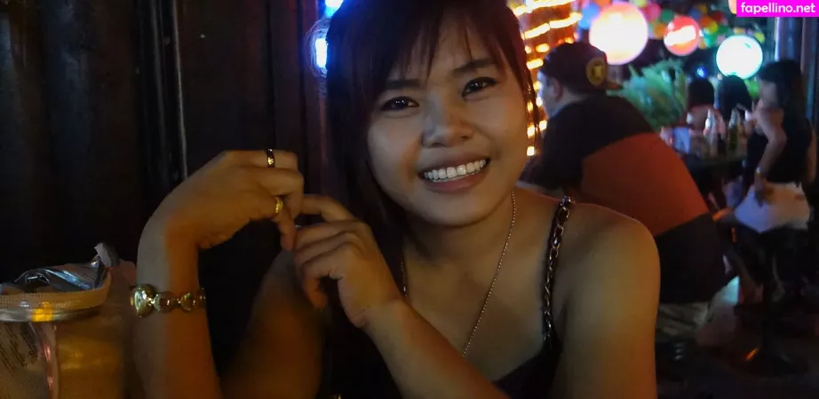 Tuktuk Patrol 1 OnlyFans Thumbnail #i2HDdtlM4S