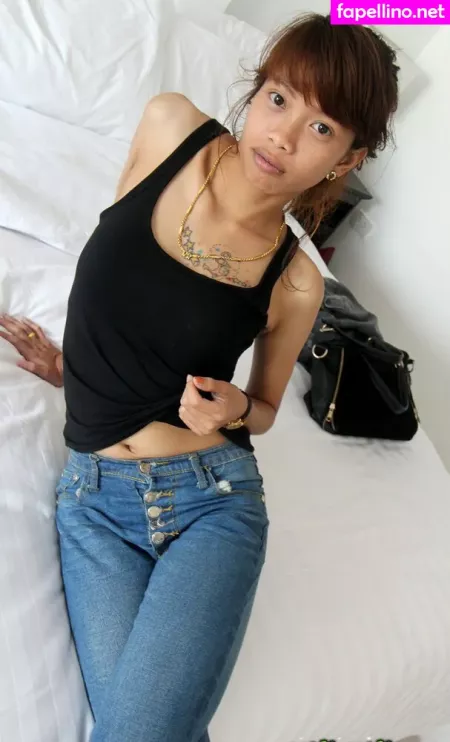 Tuktuk Patrol 1 OnlyFans Thumbnail #pI43I2Fskp