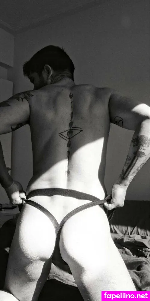 reel, tulatinohot Nude Leaked OnlyFans Photo #Hmlc3hoZII
