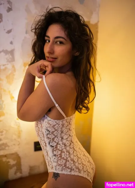 Tulavida OnlyFans Thumbnail #m5ZSIiAq63