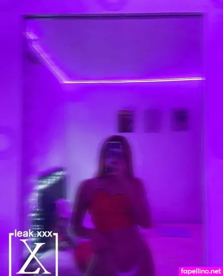 Tulecita Main Profile Photo