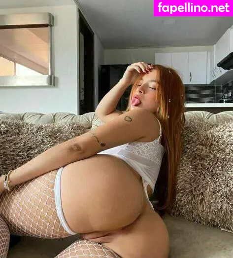 Tulecita08, tulecita, tulecita28 Nude Leaked OnlyFans Photo #O0xRBWLd9w