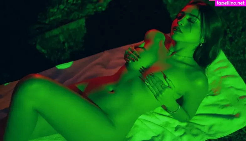 Tulecita28 OnlyFans Thumbnail #bUl6X9FONp