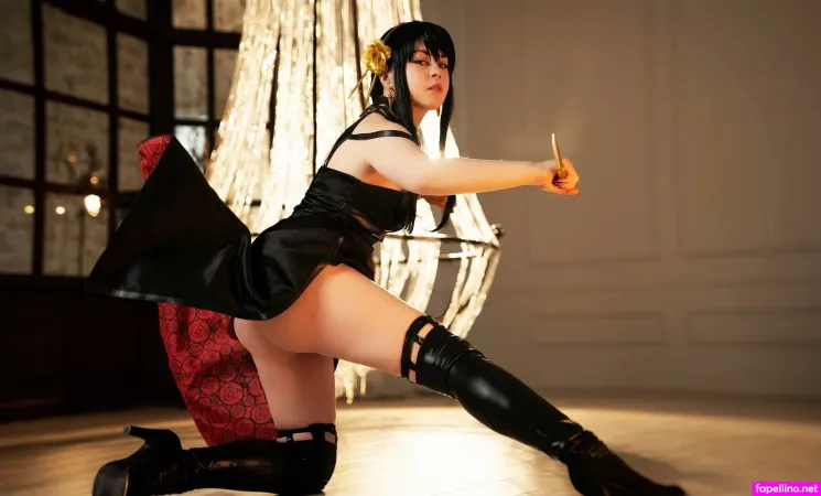 Tulesha OnlyFans Thumbnail #0Se11NOP6J