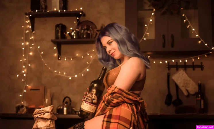 Tulesha Main Profile Photo