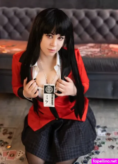 Tulesha OnlyFans Thumbnail #BoWhqEw7zq