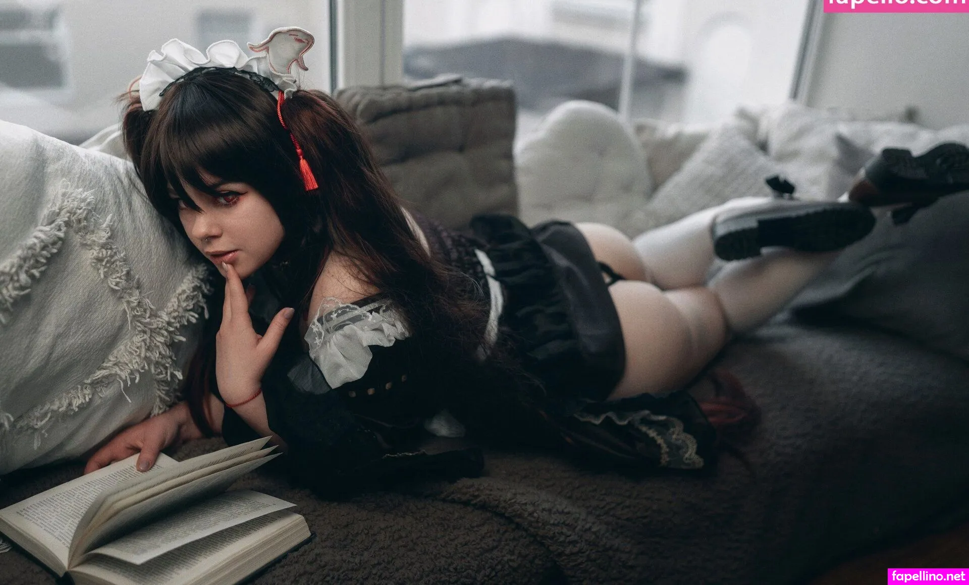 _tulesha, lexie.tulisa Nude Leaked OnlyFans Photo #CEBVDF40N4