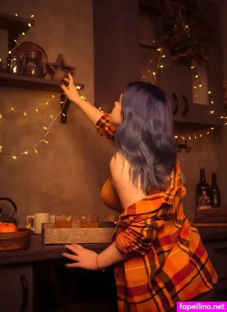 Tulesha OnlyFans Thumbnail #sZpcdJrQjL