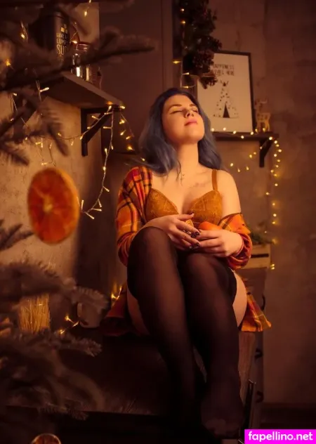 Tulesha OnlyFans Thumbnail #vkMciaZcZD