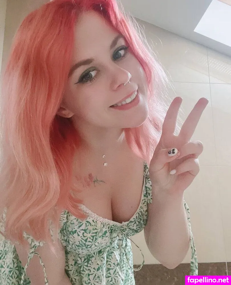 _tulesha, lexie.tulisa Nude Leaked OnlyFans Photo #x93uXTPi2s