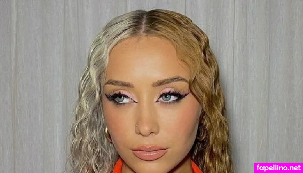 Tuli Acosta Nude Leaked OnlyFans Photo #JRHAOinls8