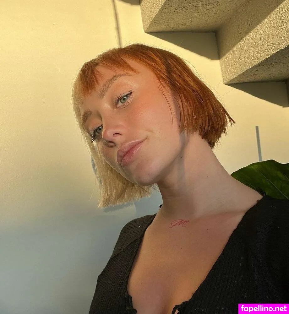 Tuli Acosta Nude Leaked OnlyFans Photo #MFrB1Gm4cC