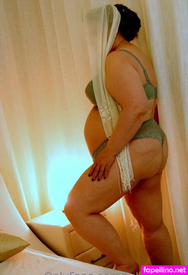 tulietender Nude Leaked OnlyFans Photo #DXf4ncaGSa