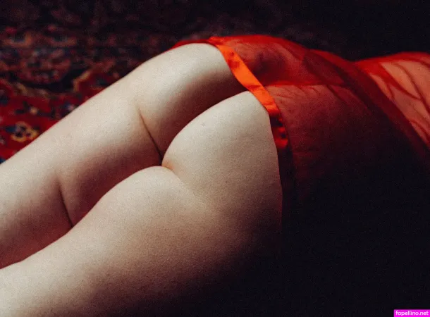 Tulietender OnlyFans Thumbnail #bbtRfdaoAr