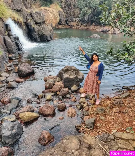 Tulika Snehil OnlyFans Thumbnail #5GxFinmo8h