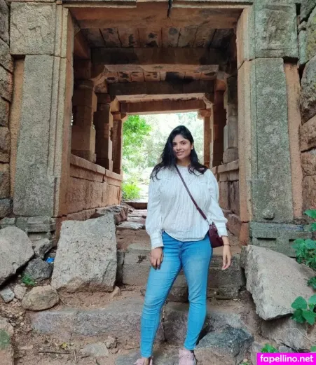 Tulika Snehil OnlyFans Thumbnail #5pLkcbeFLQ