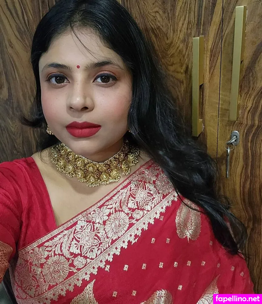 https:, tulikasnehil Nude Leaked OnlyFans Photo #7BesQHMogB