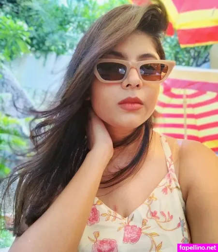 Tulika Snehil OnlyFans Thumbnail #DIlUCDkx3i