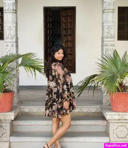 Tulika Snehil OnlyFans Thumbnail #Ff4Ytt5Mht