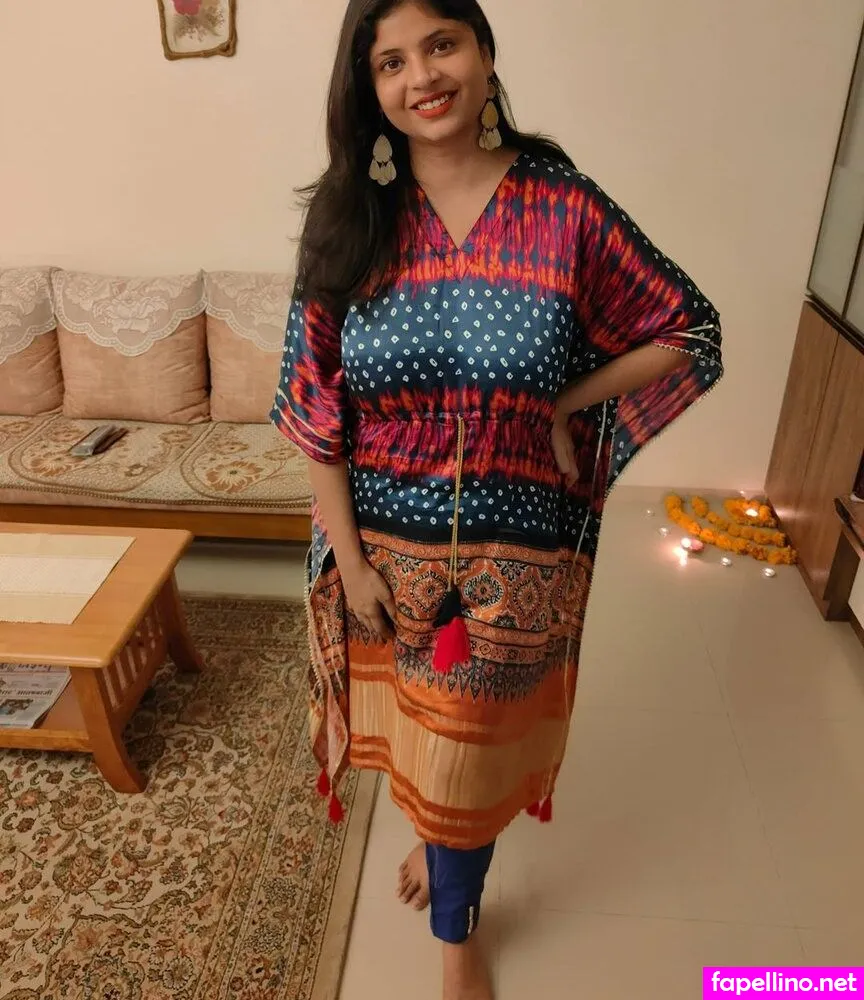 https:, tulikasnehil Nude Leaked OnlyFans Photo #GpuWXzKd9P