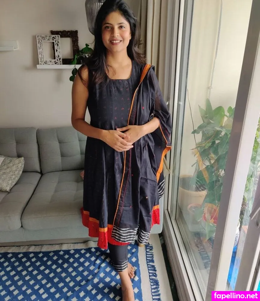 https:, tulikasnehil Nude Leaked OnlyFans Photo #MGbczMcslv