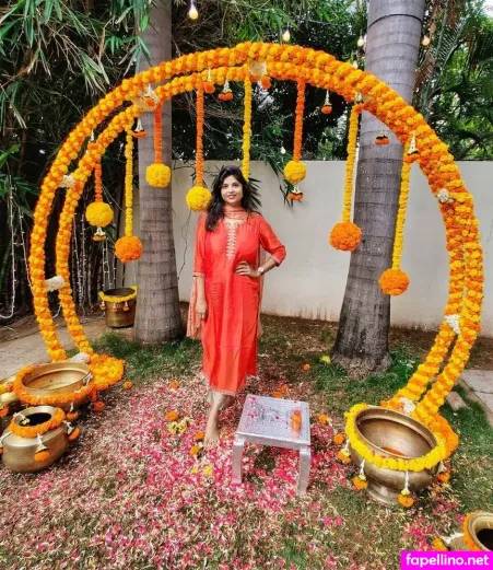 Tulika Snehil OnlyFans Thumbnail #UZbNp9NefS