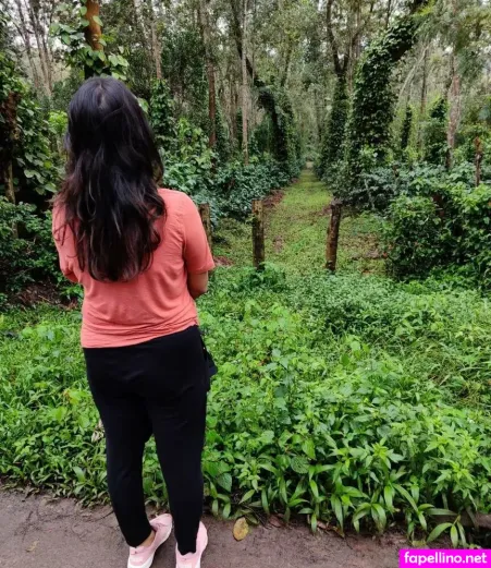 Tulika Snehil OnlyFans Thumbnail #ZJuexvYCj2