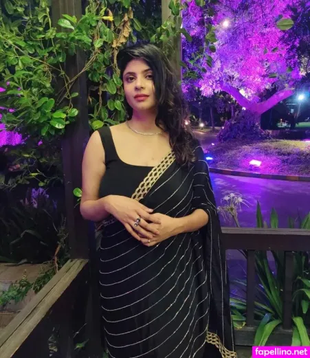 Tulika Snehil OnlyFans Thumbnail #acl1fznaG0