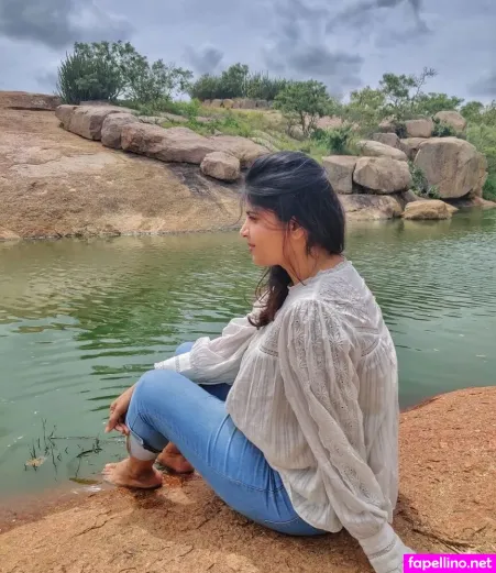 Tulika Snehil OnlyFans Thumbnail #cQOZZhNPke