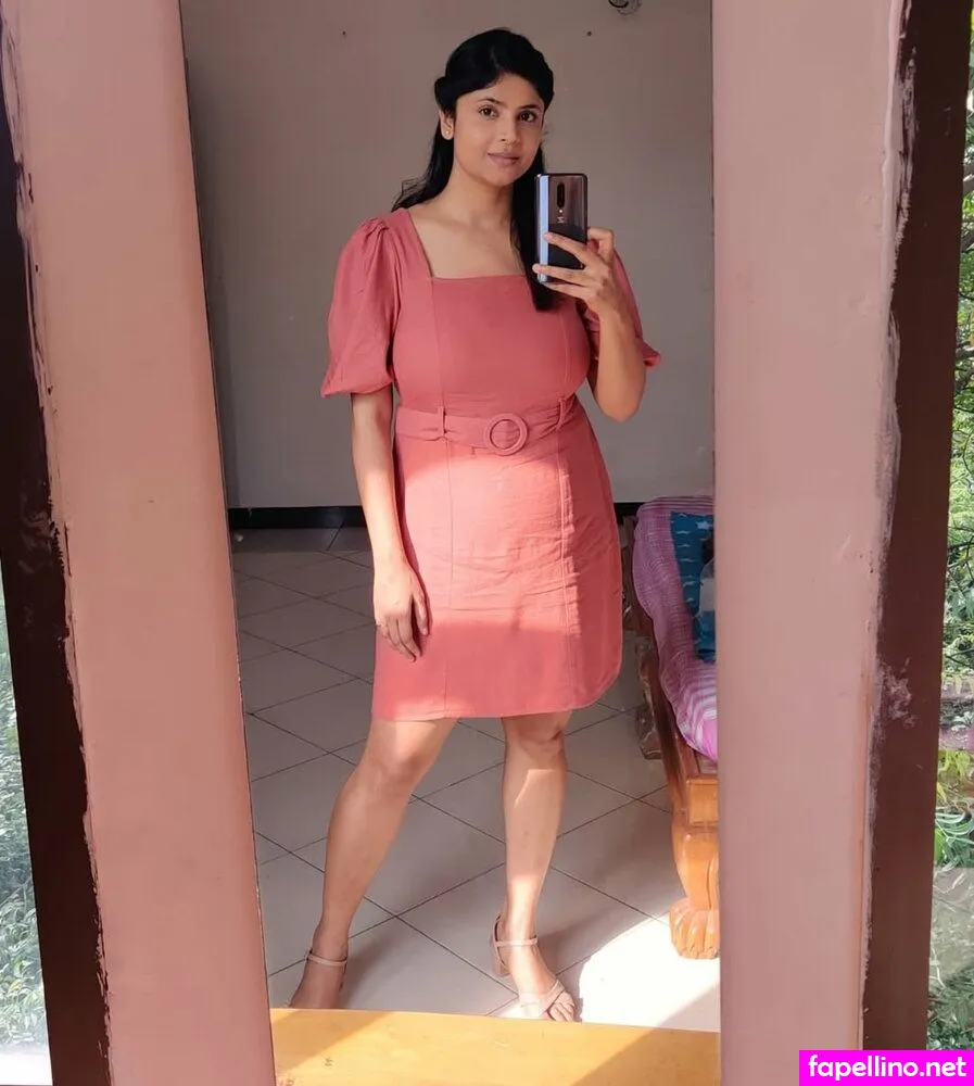 https:, tulikasnehil Nude Leaked OnlyFans Photo #e9D9NZwtXZ