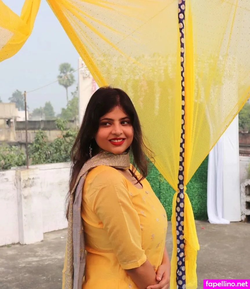 https:, tulikasnehil Nude Leaked OnlyFans Photo #hgSLNt29fw