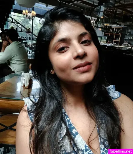 Tulika Snehil OnlyFans Thumbnail #kte9Dym3U8