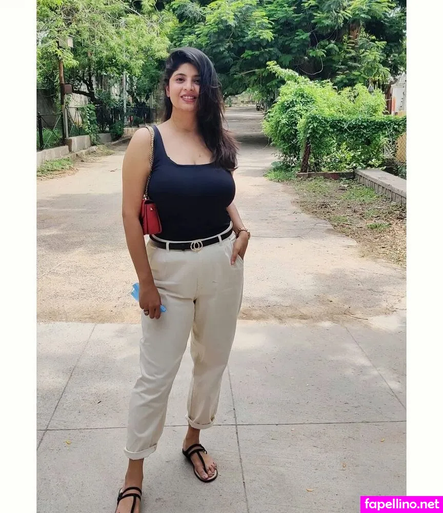 https:, tulikasnehil Nude Leaked OnlyFans Photo #l81867fCOb