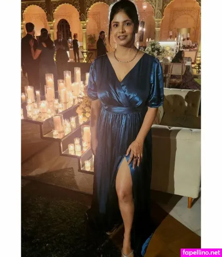 Tulika Snehil OnlyFans Thumbnail #o4hoHSBHFu