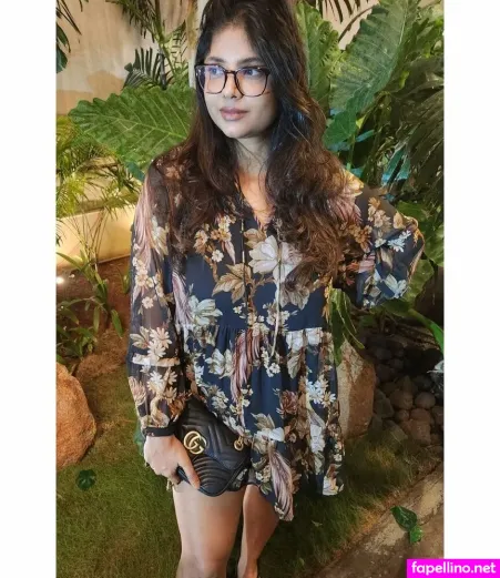 Tulika Snehil OnlyFans Thumbnail #oa73jGqrLS