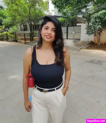 Tulika Snehil OnlyFans Thumbnail #qk7hNiev1f