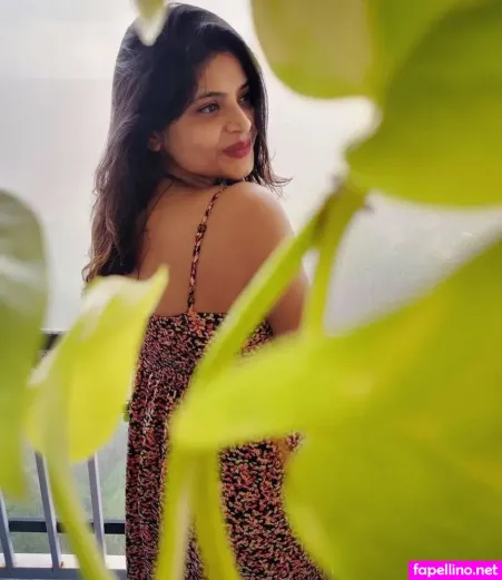 Tulika Snehil OnlyFans Thumbnail #xyuMHx1AFz