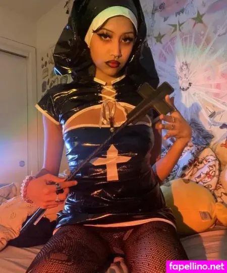 Tulip OnlyFans Thumbnail #GTsYIoGU7c