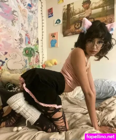 Tulip OnlyFans Thumbnail #PebaTdjCNZ