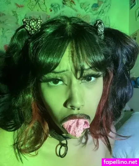 Tulip OnlyFans Thumbnail #ja2s5znynM